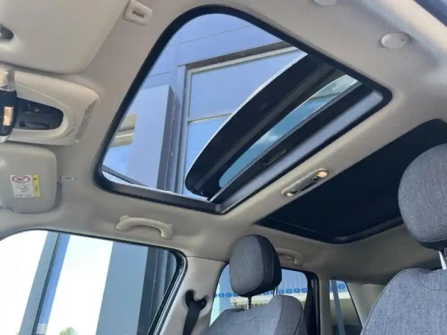 Mini Mini 5 portes cooper 136ch edition premium plus bva7 — photo 14