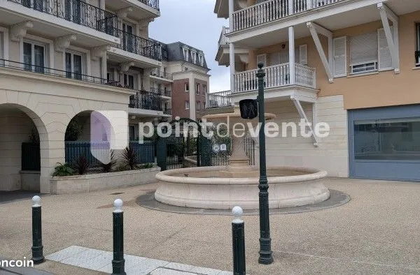 Epicerie/Primeur 150 m²