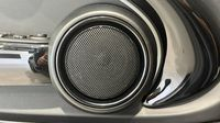 Mini Mini Cooper 136ch Edition Camden BVA7 — photo 27