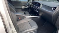 Mercedes Gla 200 163ch Progressive Line 7G-DCT — photo 15