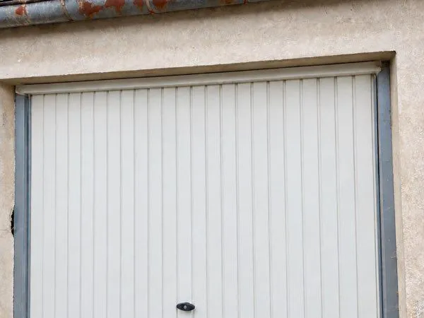 Magnifique garage proche centre ville 13,75 m²