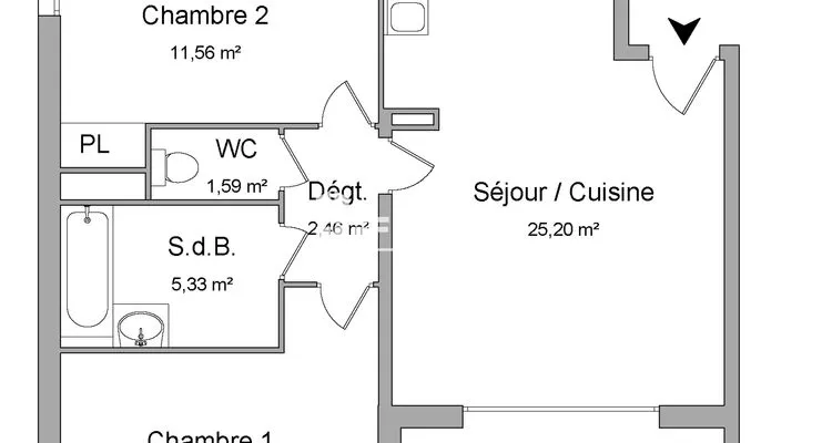 Photo 1