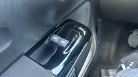 Citroen C3 1.2 PureTech 83ch S&S MAX — photo 16
