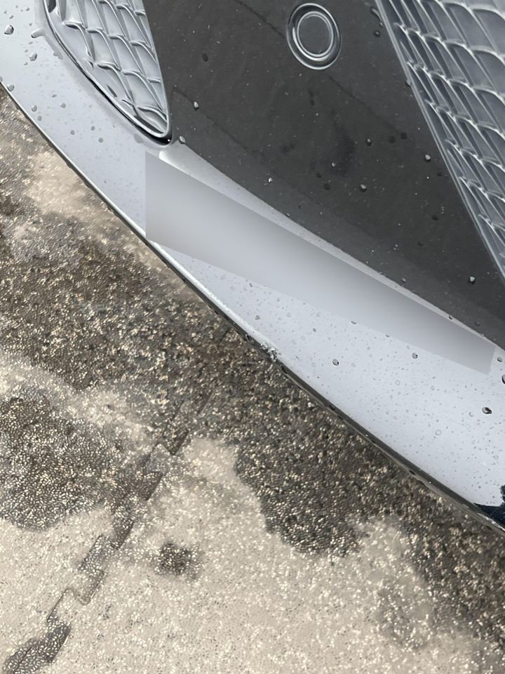 Mercedes CLA Shooting Brake — photo 65