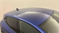 Renault Clio 1.0 TCe 90ch esprit Alpine - 25 — photo 22