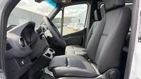 Mercedes Sprinter 315 CDI 37 3T5 Pro 9G-Tronic — photo 9