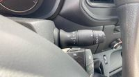 Renault Master F3500 L3H3 2.3 Blue dCi 135ch Confort Euro6E — photo 24