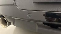 Bmw X2 sDrive18iA 140ch Lounge DKG7 Euro6d-T — photo 21