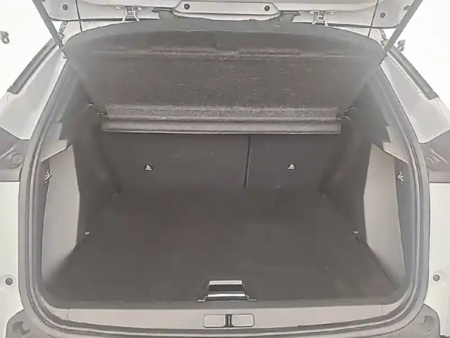 Peugeot 2008 puretech 130 s&amp;s eat8 — photo 48