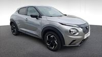 Nissan Juke 1.6 Hybrid 143ch N-Connecta 2024 — photo 3