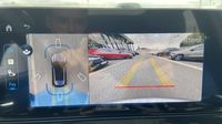 Mercedes Gla 200 d 150ch Edition 140 8G-DCT — photo 24