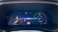 Renault Arkana 1.6 E-Tech 145ch Intens -21B — photo 10