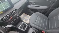 Dacia Jogger 1.0 TCe 110ch Expression 7 places — photo 15