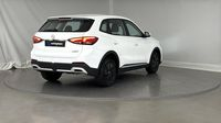 Mg Zs 1.5 Hybrid+ 197ch Standard — photo 5