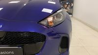 Mazda Mazda2 1.5 Hybrid 116ch Exclusive-Line 2024 — photo 17