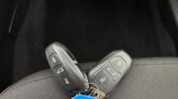 Opel Mokka 1.5 D 110ch GS Line — photo 16