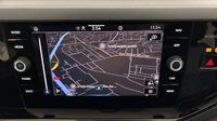 Volkswagen Taigo 1.5 TSI 150ch R-Line DSG7 — photo 18