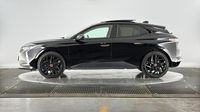 Ds Ds 4 BlueHDi 130ch Performance Line Automatique — photo 7