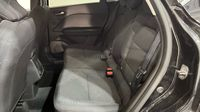 Renault Captur 1.0 TCe 90ch Evolution — photo 13