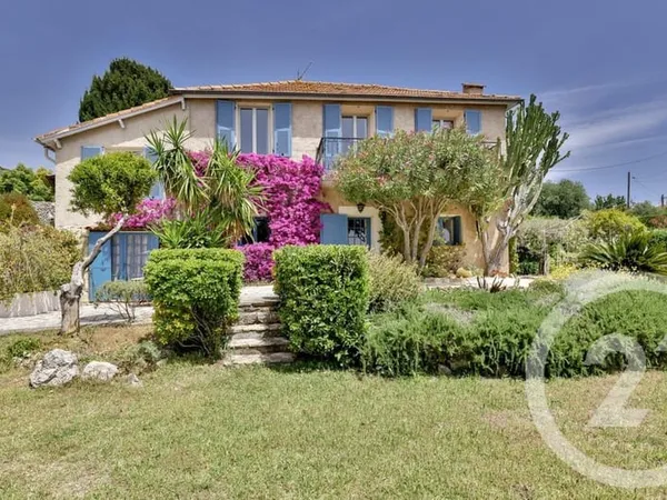 Maison 6 pièces 144 m²