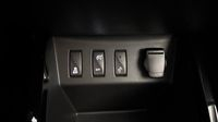Dacia Spring 45ch Expression — photo 27