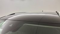 Volkswagen T-Roc 2.0 TDI 150ch Lounge Business DSG7 145g — photo 22