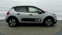 Citroen C3 1.5 BlueHDi 100ch S&S Shine Pack E6.d — photo 4
