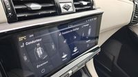 Ds Ds 7 E-TENSE 4x4 360ch La Premiere — photo 13