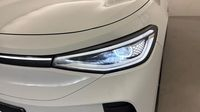 Volkswagen Id.4 204ch Pro Performance Max — photo 17