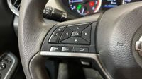 Nissan Micra 1.0 IG 71ch Acenta 2018 Euro6c — photo 27
