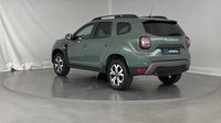 Renault Arkana 1.6 E-Tech hybride 145ch RS Line Fast Track — photo 8