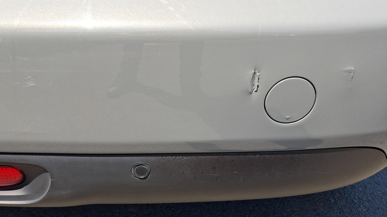 Mini Hatch 5 Portes Cooper 136 ch BVA7 — photo 22