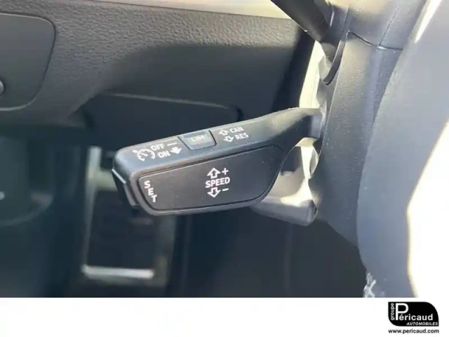 Audi Q5 sportback 40 tdi 204 s tronic 7 quattro — photo 17