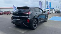 Ford Puma 1.0 EcoBoost Hybrid 125ch ST-Line X S&S — photo 5