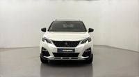 Peugeot 3008 1.2 PureTech 130ch GT Line S&S — photo 1