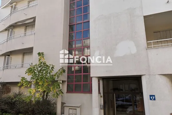 Garage et parking Location Grenoble 70€