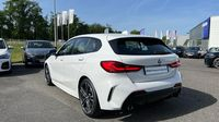 Bmw Série 1 118dA 150ch M Sport — photo 7