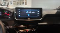 Peugeot 2008 1.2 100ch S&S Style — photo 19