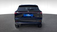 Mg Ehs 1.5 GDI 272ch PHEV Luxury — photo 5