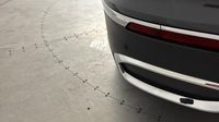 Volkswagen Tiguan 2.0 TDI 150ch Elegance DSG7 — photo 21