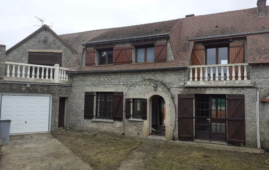 Photo 3