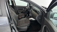 Dacia Duster 1.3 TCe 150ch FAP Prestige 4x2 EDC — photo 15