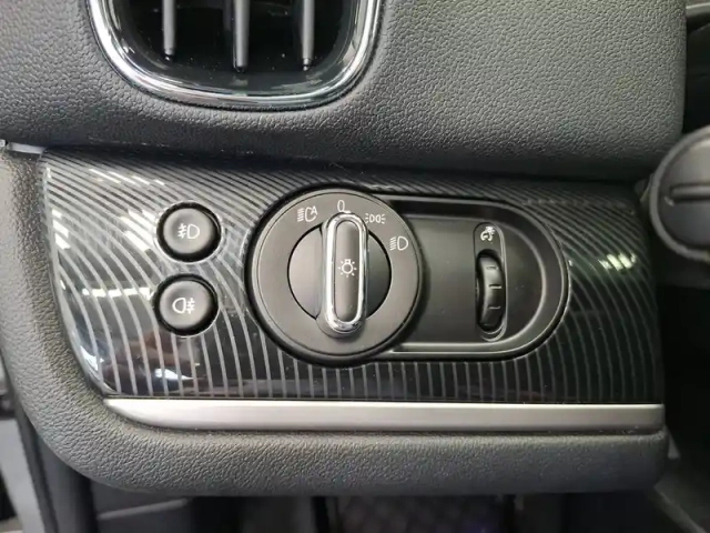 Mini Mini countryman 136 ch bva7 — photo 36