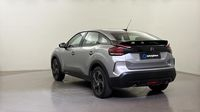 Citroen C4 PureTech 130ch S&S Feel Pack — photo 8