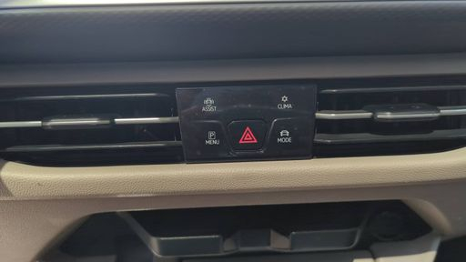 Volkswagen Multivan Long 1.4 e TSi  218 Hybride  DSG6 - Life – 2022 – 132900 km – Hybride rechargeable – Boîte Automatique — photo 30