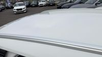 Bmw X2 xDrive20dA 190ch M Sport Euro6d-T — photo 22