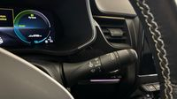 Renault Arkana 1.6 E-Tech hybride 145ch Engineered -22 — photo 24