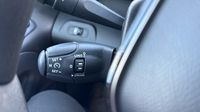Peugeot Partner Standard 650kg BlueHDi 100ch S&S BVM5 Asphalt — photo 25