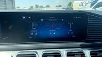 Mercedes Gle 53e AMG 449ch+170ch Hybride 4Matic+ 9G-Speedshift TCT — photo 27