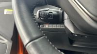 Peugeot 2008 e-2008 136ch Allure — photo 18